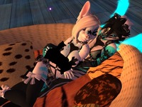 Small 5065fbcf4788366f4a000001