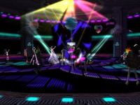 Small 5076f7490e35924a94000001