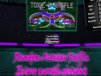 Small 51cb4829e879de083c000001