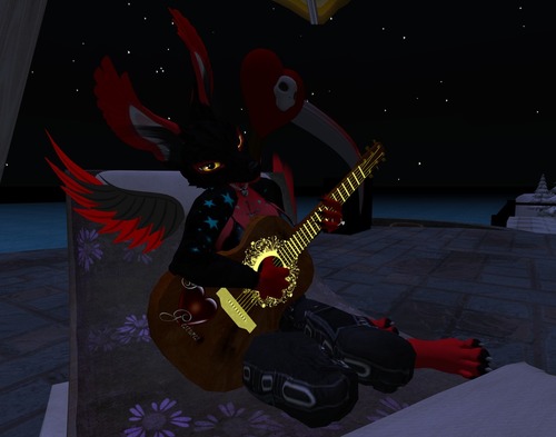 Web 4f7457039c28963a3b000001