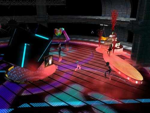 Web 500f03791ba15a0f6c000001