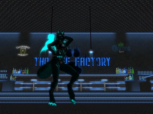 Web 5033fdae3dd2ba17ee000001