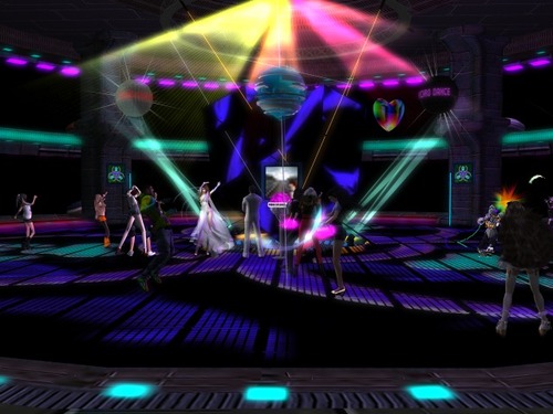 Web 5076f7490e35924a94000001