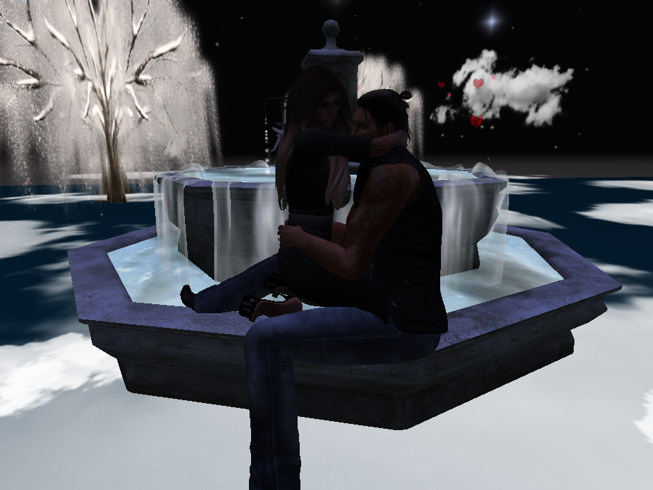 Original 566916569934e06eae000001