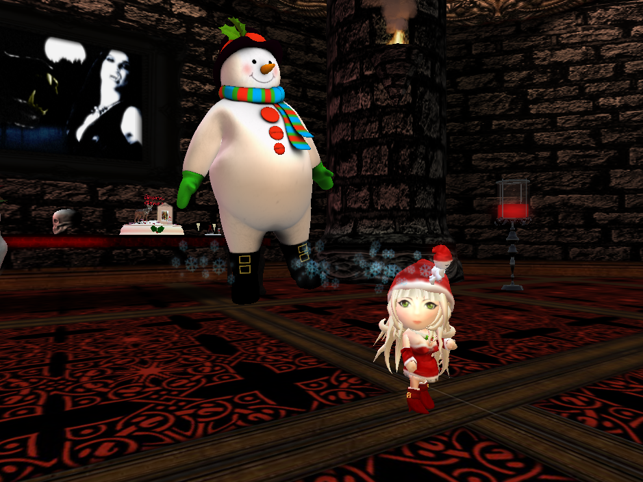 Original 5679b8ed128cc95808000001