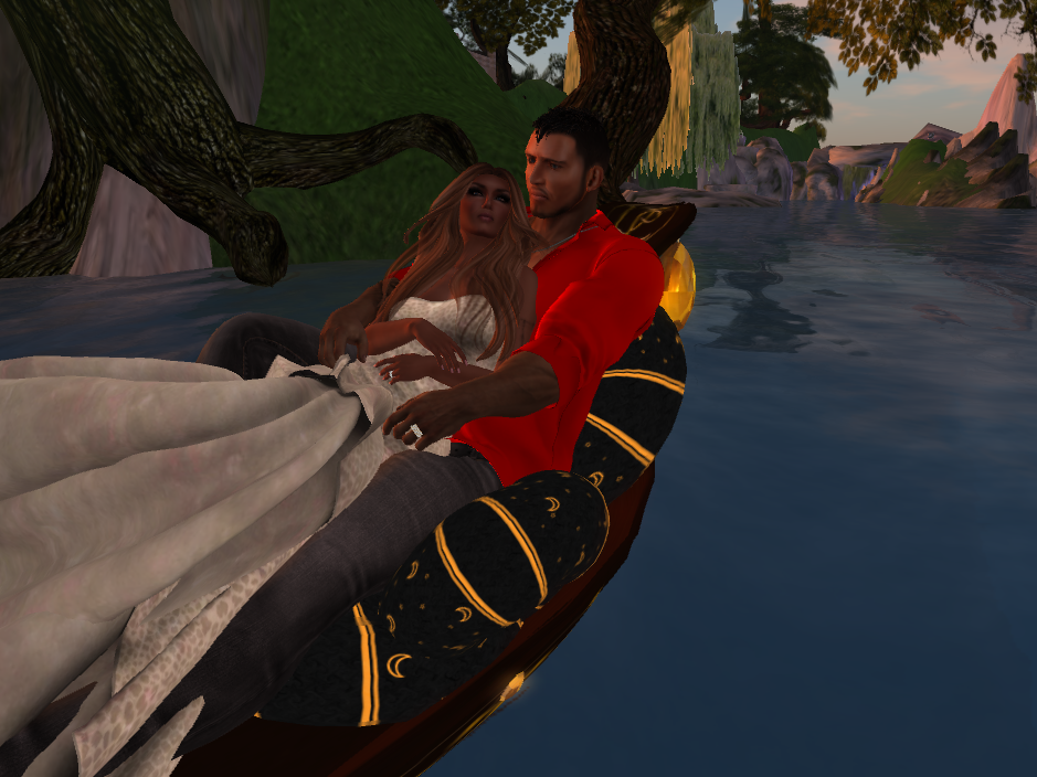 Original 56909a32f8a1ec278d000001