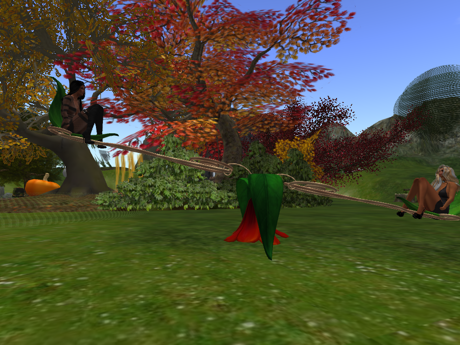 Original 56b115ea3f942f09fb000001