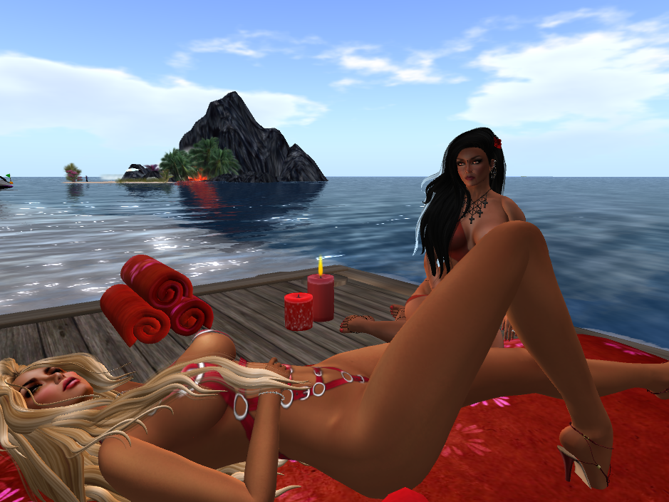 Original 56bcf34a3f942f73ba000001