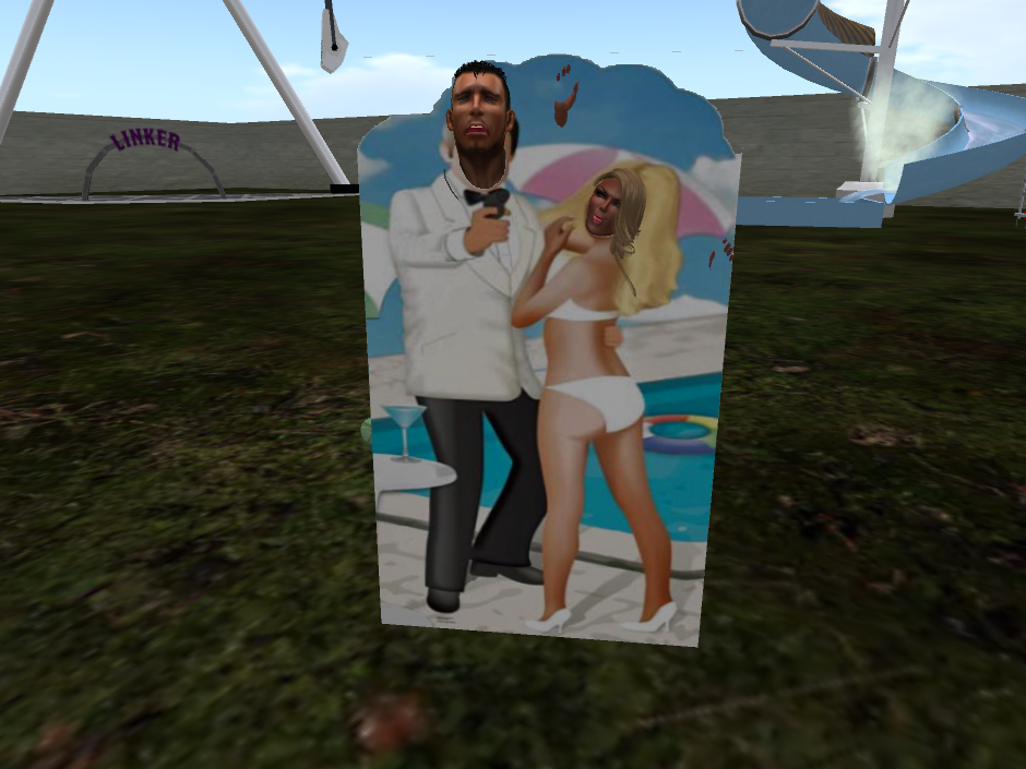 Original 570b29979934e07a6d000001