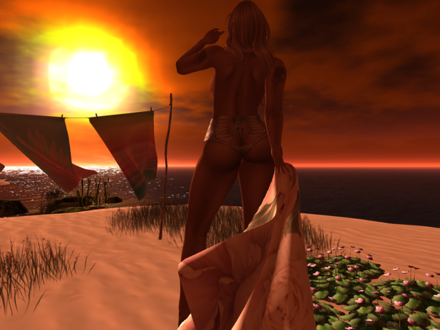 Original 5b6322fad774f86d0b000001