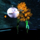 Thumb 5576807c128cc928c8000001