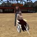 Thumb 557fbf49a73e216db7000001