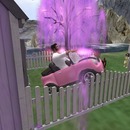 Thumb 558ad6ecf8a1ec7686000001