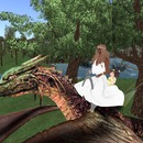 Thumb 558adde58da572188c000001