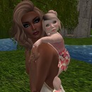 Thumb 55a6e3a3a73e21646f000001