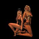 Thumb 59aecd3f73ed1739ea000001