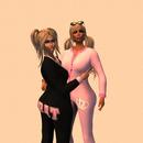 Thumb 59aff76773ed177ae2000001