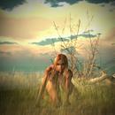 Thumb 59b9520873ed175aca000001