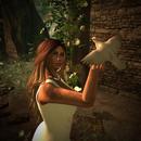 Thumb 59bf8cde289dd20234000001