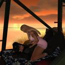 Thumb 59e7973ed9859c18c3000001