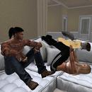 Thumb 59ef7c4973ed1754e2000001