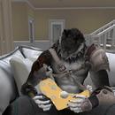 Thumb 59ef88b6d774f82cf9000001