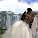 Thumb 59f4f51cd774f84c64000001