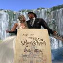 Thumb 59f4fa3a73ed172c32000001