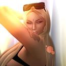 Thumb 5a0b1d86d774f866aa000001