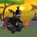 Thumb 5a0b70f973ed176207000001