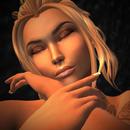 Thumb 5a0eed18289dd2421d000001