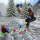 Thumb 5a27142dd9859c7925000001