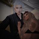 Thumb 5a5de7cb289dd24b72000001