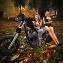 Thumb 5a7877cfd9859c0e4e000001