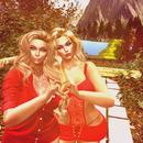 Thumb 5a846da3d774f807c3000001