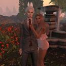 Thumb 5ac39ae2d774f82612000001