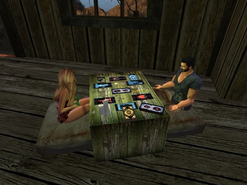 Web 5610a658a73e216d32000001