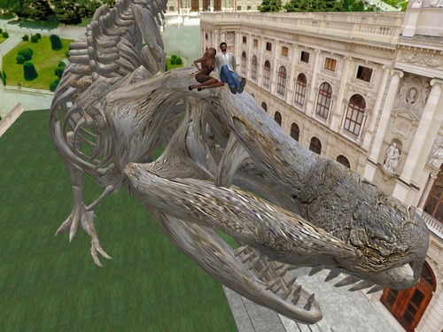 Web 56175de0a73e211c9e000001