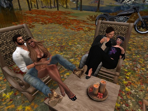 Web 5621deb73f942f69a2000001