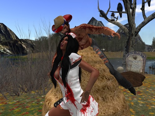 Web 5622b213f8a1ec7a74000001