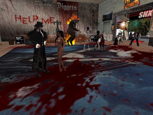 Web 56359b1cf8a1ec52c8000001