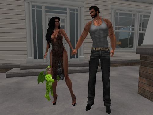 Web 5648fcd13f942f47e7000001