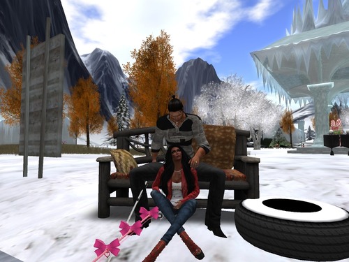 Web 566ef6779934e0212d000001