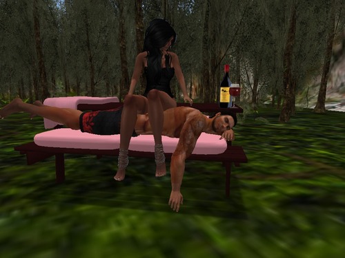 Web 56858e35128cc958aa000001