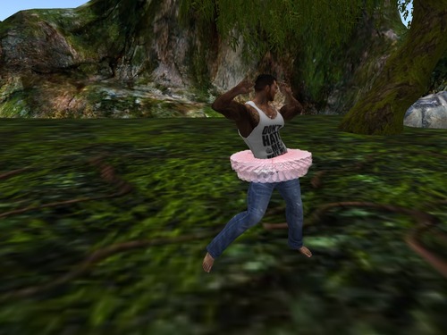 Web 568d3874f8a1ec42be000001