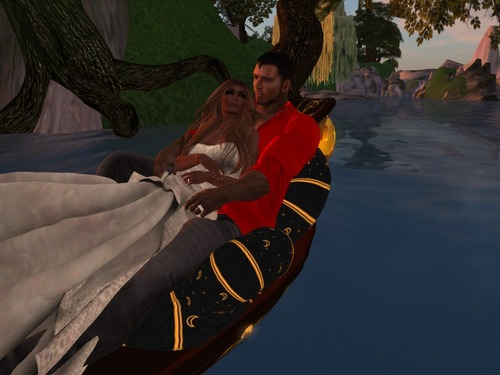 Web 56909a32f8a1ec278d000001