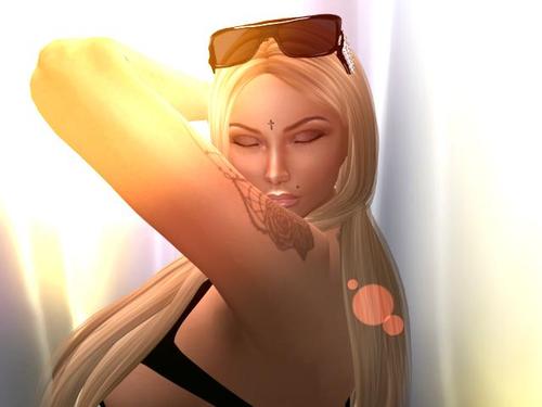 Web 5a0b1d86d774f866aa000001