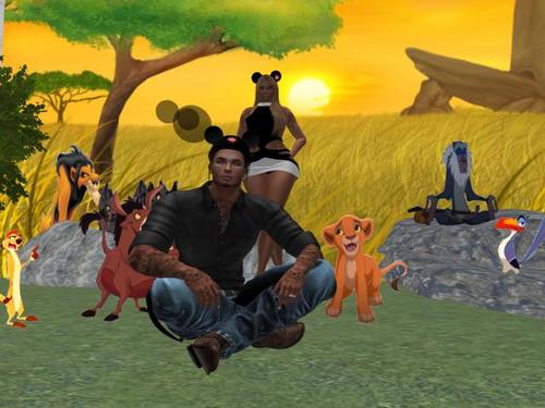 Web 5a0b70f973ed176207000001