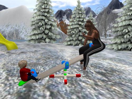 Web 5a27142dd9859c7925000001