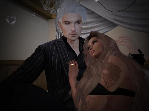 Web 5a5de7cb289dd24b72000001